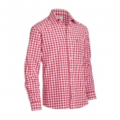 Men Shirts